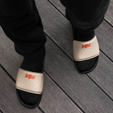 Sandalias para hombre"MJM"