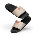 Sandalen für Herren "MJM"