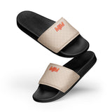 Sandalias para hombre"MJM"