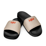 Sandalias para hombre"MJM"