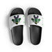 Sandalias para hombre