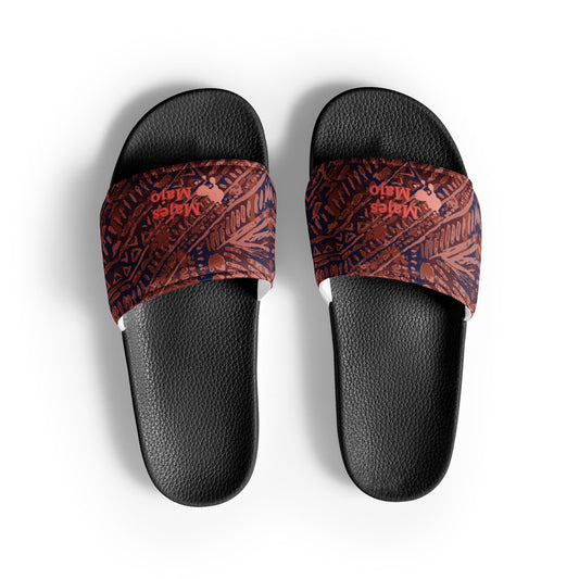 Sandalias para hombre"majesmajo"