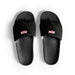 Sandalias para hombre
