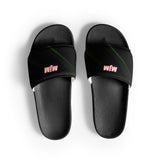 Sandalias para hombre"MJM"