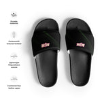 Sandalias para hombre"MJM"