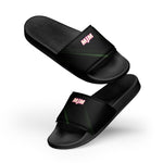 Sandalias para hombre"MJM"