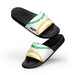 Sandalias para hombre