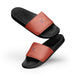 Sandalias para hombre