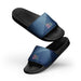 Sandalias para hombre
