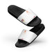 Sandalias para hombre