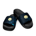 Sandalias para hombre