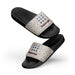 Sandalias para hombre