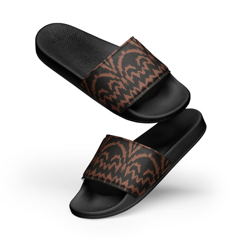 Sandalias para hombre"Alipur"