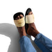 Sandalias para hombre