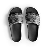 Sandalias para hombre"Longue"