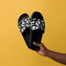 Sandalias para hombre