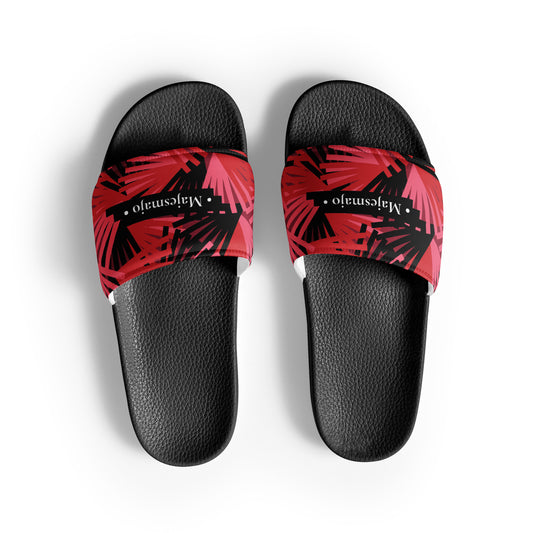 Sandalias para hombre"Podo"