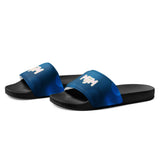 Chanclas para hombre"MJM"