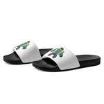 Sandalen für Herren "mjm-hulk"