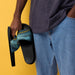 Sandalias para hombre
