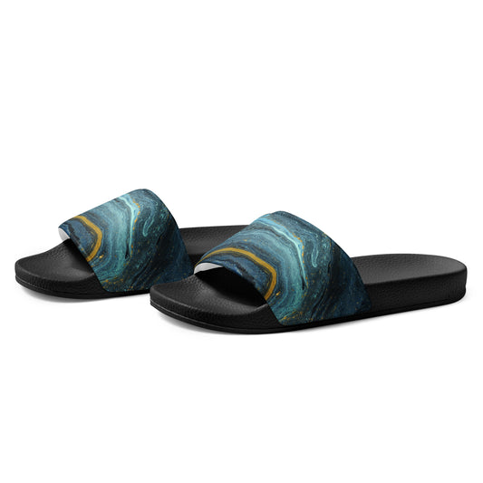 Sandalias para hombre"Haor"