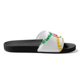 Sandalias para hombre"MjM"