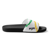 Sandalias para hombre"mjm"