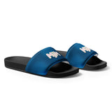 Chanclas para hombre"MJM"