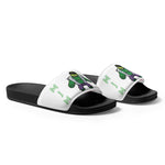 Sandalen für Herren "mjm-hulk"