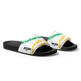 Sandalias para hombre"mjm"