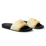 Sandalias para hombre"Kochi"