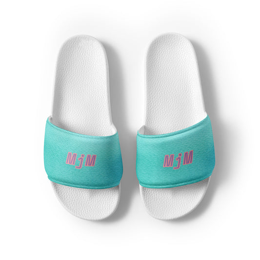 Sandalias para hombre"MJM"