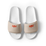 Sandalias para hombre"MJM"