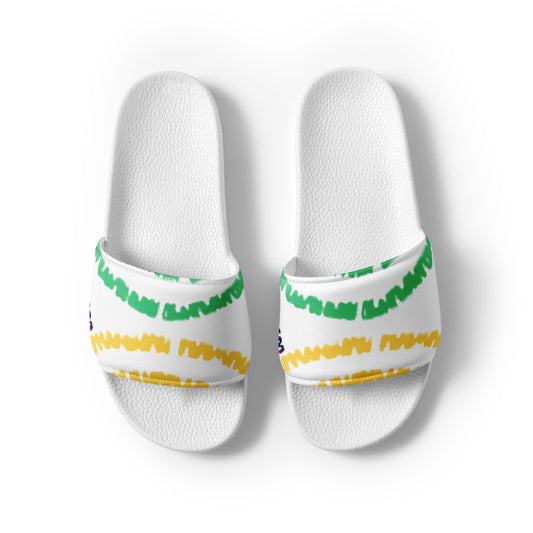 Sandalias para hombre"mjm"