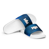 Chanclas para hombre"MJM"