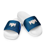 Flip Flops für Herren "MJM"