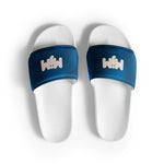 Chanclas para hombre"MJM"