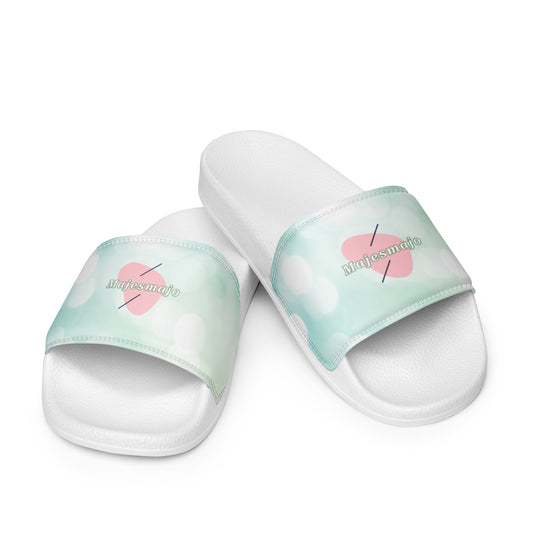 Sandalias para hombre"Spoka"