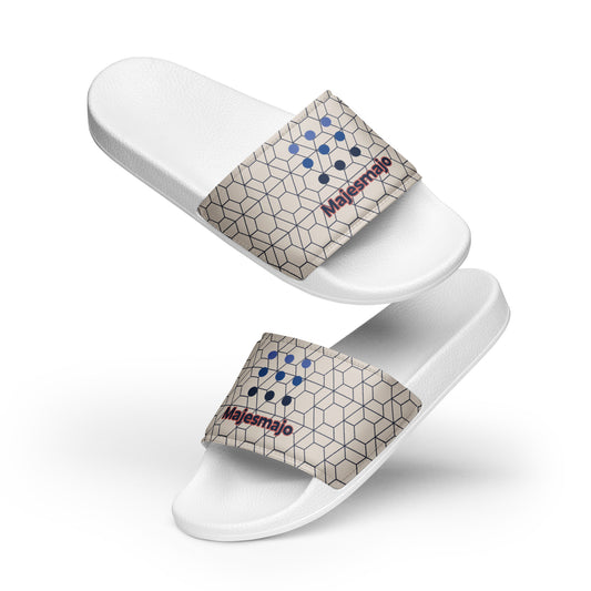 Sandalias para hombre"Taiz"