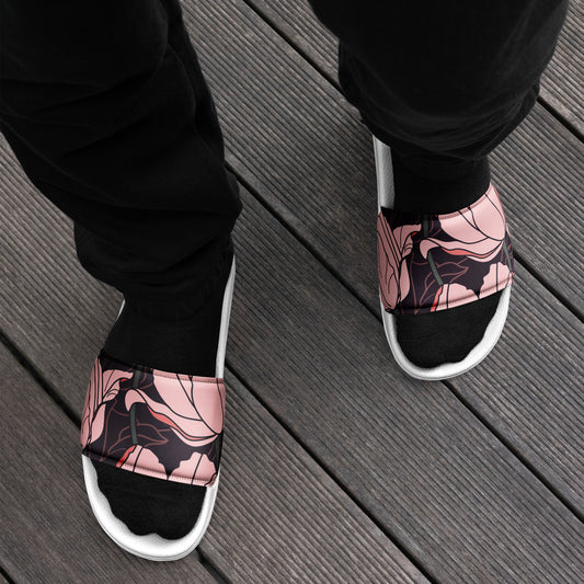 Sandalias para hombre"Windso"