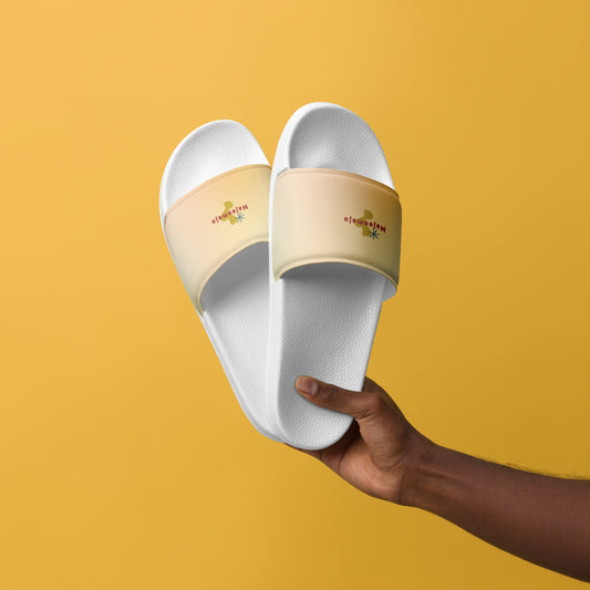 Sandalias para hombre"Kochi"