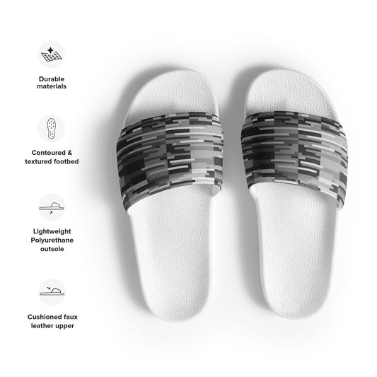 Sandalias para hombre"Longue"