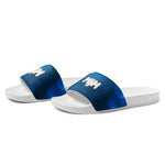 Chanclas para hombre"MJM"