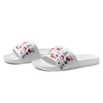 Sandalias para hombre"mjm-love"