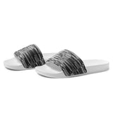 Sandalias para hombre"Longue"