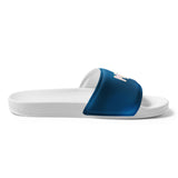 Chanclas para hombre"MJM"