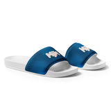 Chanclas para hombre"MJM"