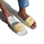 Sandalias para hombre"Kochi"