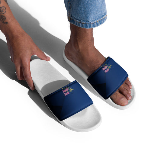 Sandalias para hombre"Haor"
