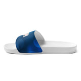 Chanclas para hombre"MJM"